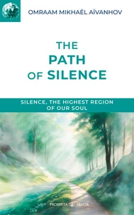 The path of silence