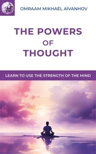 The powers of thought