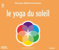 Le yoga du soleil