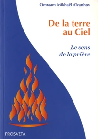 De la terre au Ciel