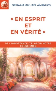 En esprit et en vérité