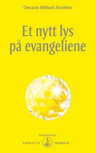 Et nytt lys på evangeliene