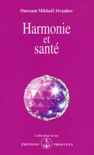 Harmonie et santé