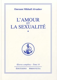 L'amour et la sexualité