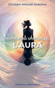 L'aura