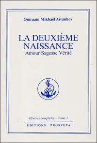 La deuxième naissance