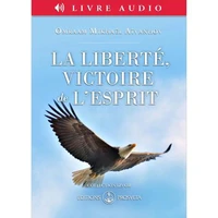 La Liberte, Victoire De L'Esprit. 5eme Edition