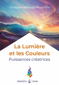 La lumière et les couleurs