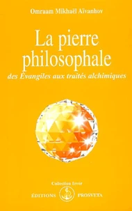 La pierre philosophale