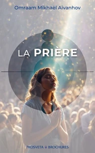 La Prière