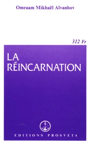 La réincarnation