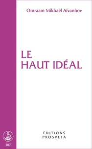 Le Haut idéal