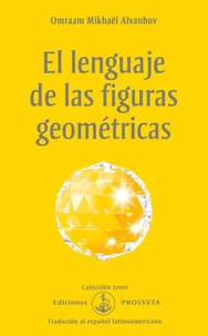 Le langage des figures géométriques