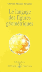 Le langage des figures géométriques