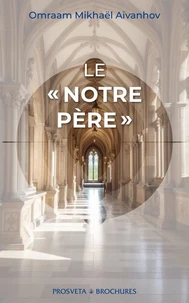 Le "Notre Père"