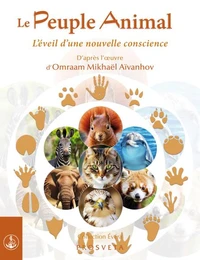 Le peuple animal