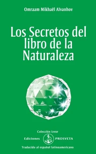 Les secrets du livre de la nature