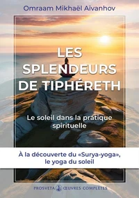 Les splendeurs de Tiphéret