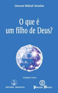 O que é um filho de Deus?