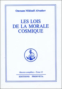 Oeuvres complètes, Tome 12
