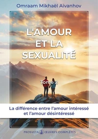 Oeuvres complètes