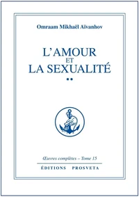 Oeuvres complètes