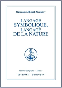 Oeuvres complètes