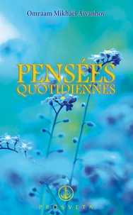 Pensées quotidiennes