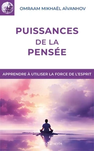 Puissances de la pensée