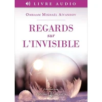 Regards Sur L'Invisible
