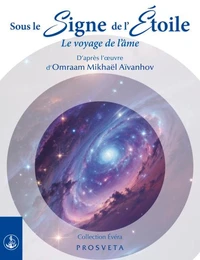 Sous le signe de l'étoile