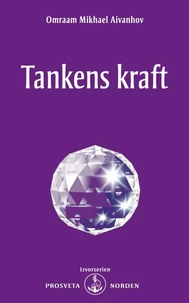 Tankens kraft