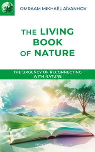 The Living book of nature