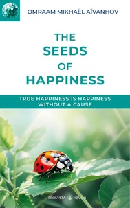 The seeds of happiness