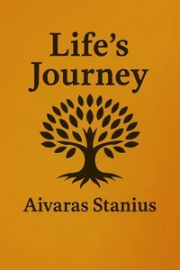Life’s Journey