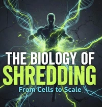 The Biology Shredding
