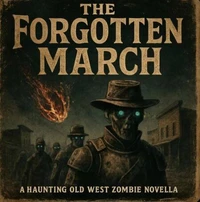 The Forgotten March