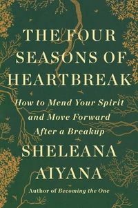 The Four Seasons of Heartbreak