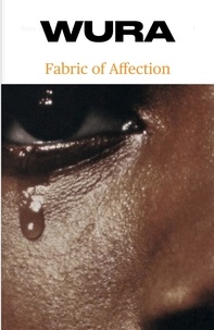  Aiyeko-ooto et  Cash Onadele - Wura -Fabric of Affection.