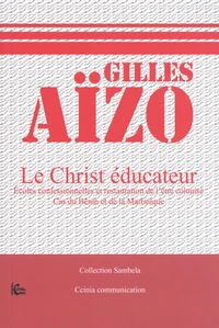 Le Christ éducateur