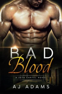 Bad Blood
