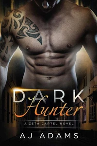 Dark Hunter