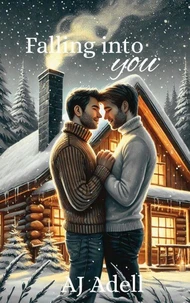 Falling into you