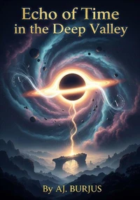 Echo of Time in the Deep Valley