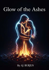 Glow of the Ashes