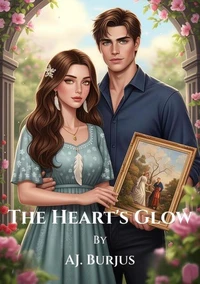 The Heart's Glow