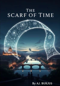 The Scarf of Time