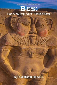 Bes: God without Temples