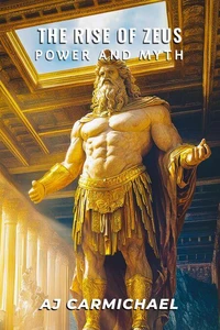 The Rise of Zeus, Power and Myth