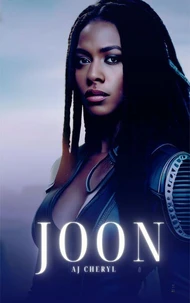 Joon